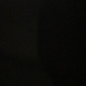 Meet your Posher, Margo